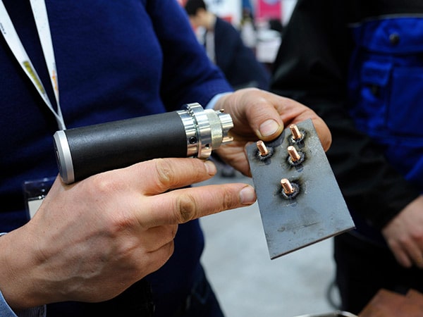 Instructors-certificates-for-spot-welders