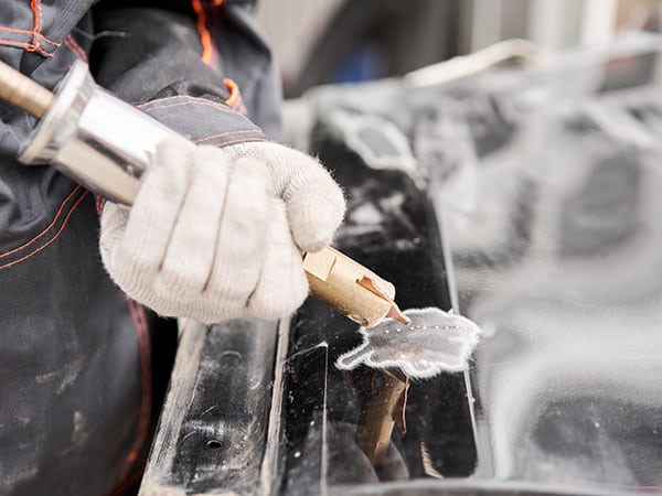 Training-courses-for-welding operators