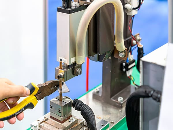 Welder-design-engineering-and-maintenance-services