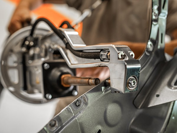 Welding-courses-for-maintenance technicians