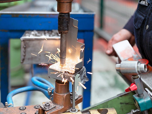 Welding-training-courses-for-welding operators-and-maintenance-technicians