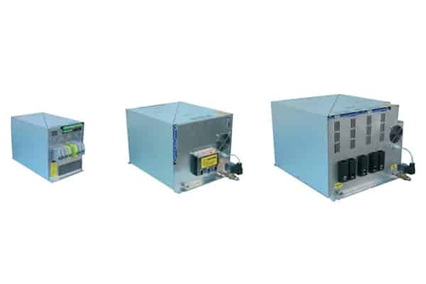 electronic-controls-and-inverter-welding-heads