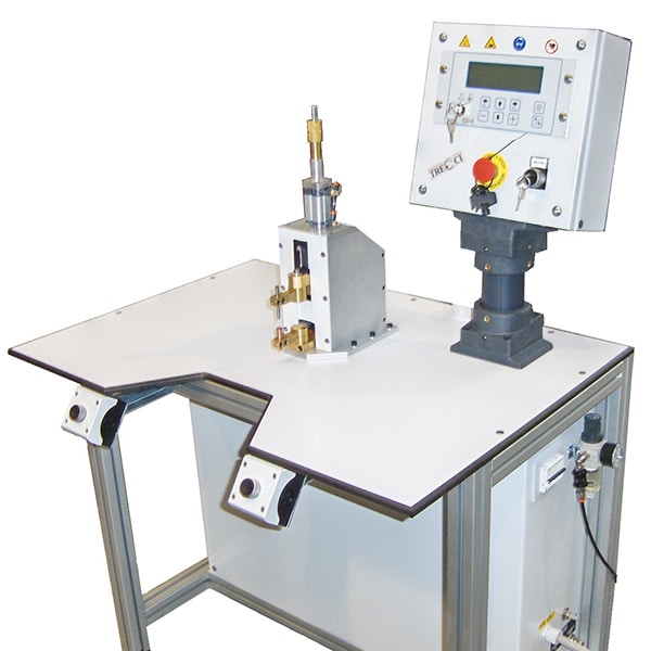 micro-spot-welders-spot-welders-welders-and-spare-parts