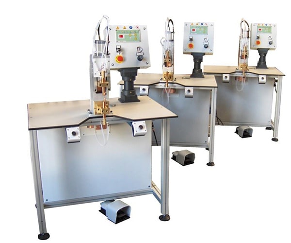 spare-parts-for-welders-and-spot-welders