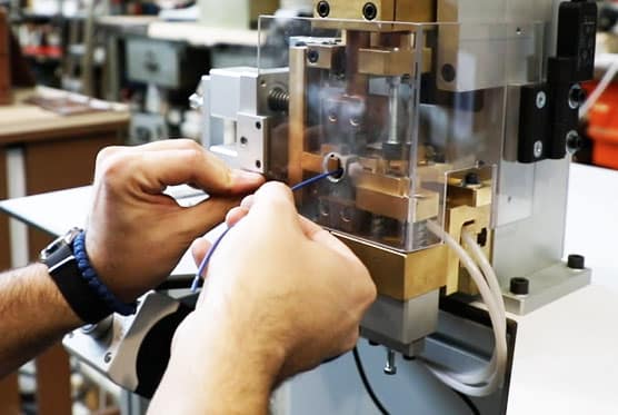spot-welders-and-resistance-welders-paderno-dugnano