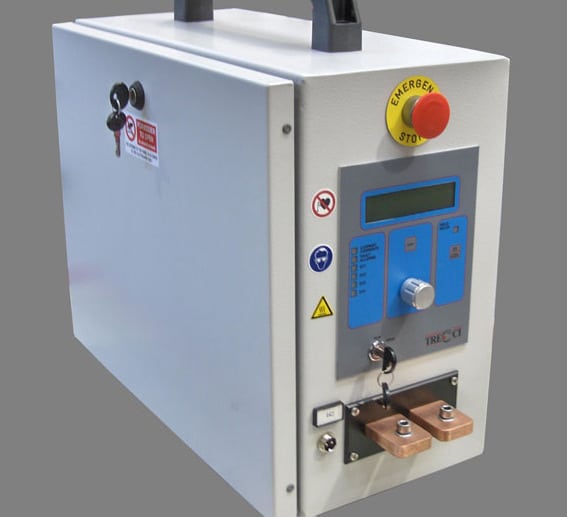 welders-and-micro-spot-welders-with-spare parts